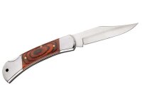 Herbertz Taschenmesser