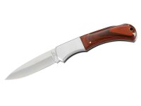 Herbertz Taschenmesser, rostfrei