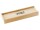 Laguiole Steakmesser mit Gabel, in Holzbox,