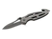 Herbertz Rettungsmesser