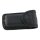EKA Taschenmesser Swede 60 green, Sandvik-Stahl 12C27,, versenkbare Trageöse, Nylon-Etui