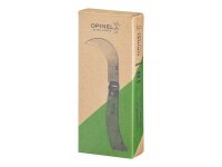 Opinel Gärtnermesser, Buche, rostfrei
