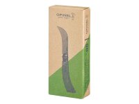 Opinel Gärtnermesser, Buche, rostfrei