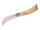Opinel Gärtnermesser, Buche, rostfrei