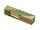 Opinel Taschenmesser No 08, Eiche, rostfrei