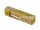 Opinel Taschenmesser No 08, Walnuss, rostfrei