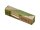 Opinel Taschenmesser No 06, Eiche, rostfrei