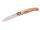 Opinel Gärtnermesser No 08, Buche, rostfrei