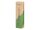 Opinel Gärtnermesser No 08, Buche, rostfrei