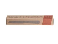 Opinel Küchenmesser No 112, 2 Stück, rostfrei,...