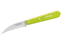 Opinel Küchenmesser-Set LES ESSENTIELS 50s, 4-teilig