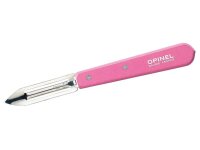 Opinel Küchenmesser-Set LES ESSENTIELS 50s, 4-teilig