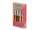 Opinel Küchenmesser-Set LES ESSENTIELS 50s, 4-teilig