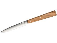 Opinel Messersatz Esprit Sud Olivenholz