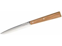 Opinel Messersatz Esprit Sud Olivenholz