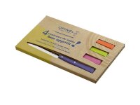 Opinel Messersatz Esprit Pop