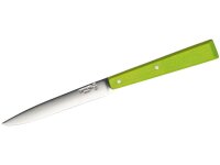 Opinel Messersatz Esprit Pop