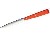 Opinel Messersatz Esprit Pop