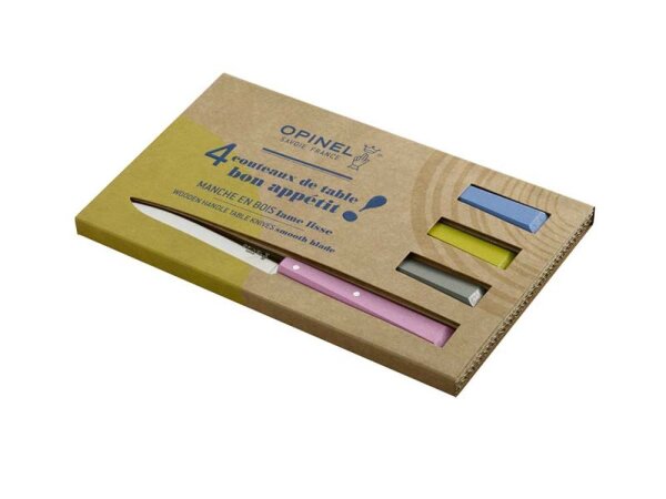 Opinel Messersatz Esprit Campagne