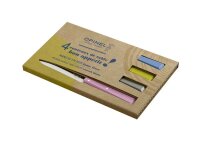Opinel Messersatz Esprit Campagne