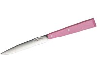 Opinel Messersatz Esprit Campagne