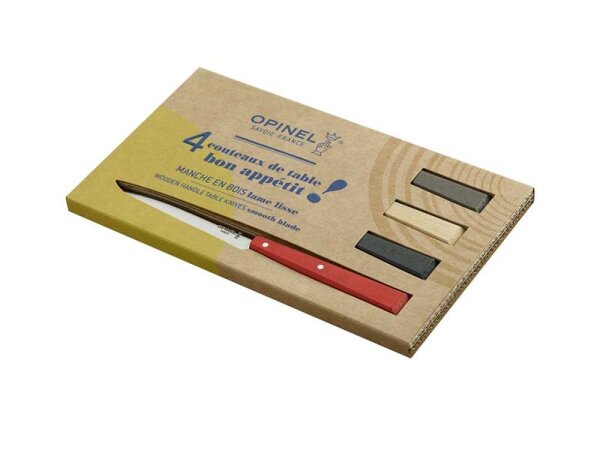 Opinel Messersatz Esprit