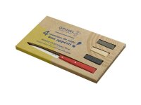 Opinel Messersatz Esprit