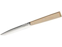 Opinel Messersatz Esprit