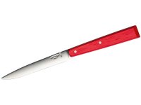 Opinel Messersatz Esprit