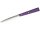 Opinel Tafelmesser POP SPIRIT, Buche, violett, rostfrei