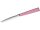 Opinel Tafelmesser COUNTRYSIDE SPIRIT, Buche, pink, rostfrei
