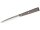 Opinel Tafelmesser LOFT SPIRIT, Buche, grau, rostfrei