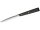 Opinel Tafelmesser LOFT SPIRIT, Buche, schwarz, rostfrei