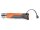 Opinel Taschenmesser No 08 OUTDOOR, orange, rostfrei