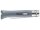 Opinel Taschenmesser No 09 DIY, Polyamid, grau, rostfrei, 2 Bits