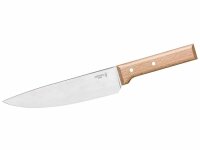 Opinel Parallele Chefmesser