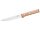 Opinel Parallele Fleischmesser