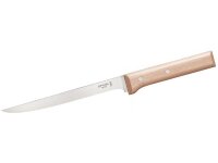 Opinel Parallele Fleischmesser