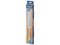 Opinel Parallele Fleischmesser