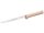 Opinel Parallele Fleischmesser
