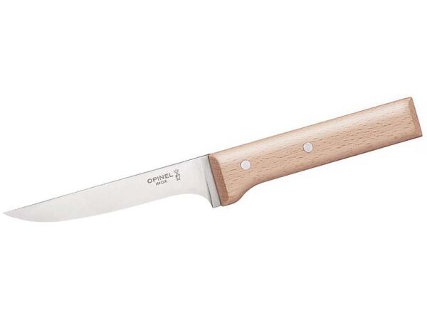 Opinel Parallele Fleischmesser
