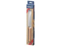 Opinel Parallele Fleischmesser