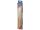 Opinel Parallele Fleischmesser