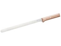 Opinel Parallele Carpaccio-Messer