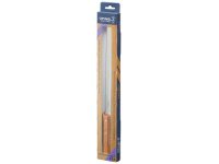 Opinel Parallele Carpaccio-Messer