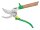 Opinel Gartenschere weidegrün