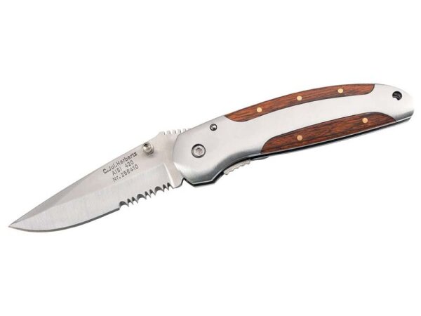 Herbertz Einhandmesser