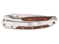 Herbertz Einhandmesser