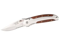 Herbertz Einhandmesser