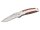 Herbertz Einhandmesser
